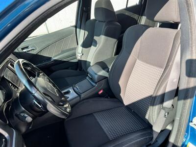 2020 Dodge Charger GT   - Photo 17 - Salt Lake City, UT 84115