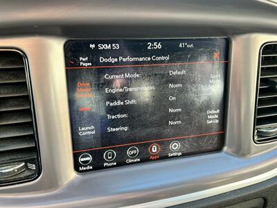2020 Dodge Charger GT   - Photo 34 - Salt Lake City, UT 84115