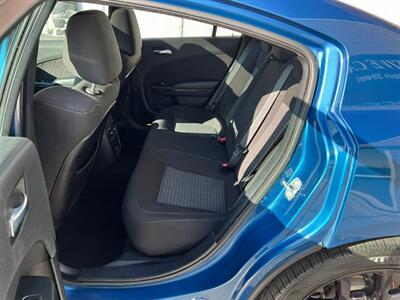 2020 Dodge Charger GT   - Photo 20 - Salt Lake City, UT 84115