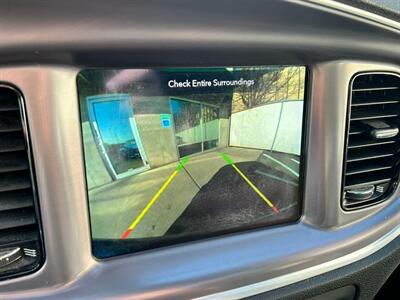 2020 Dodge Charger GT   - Photo 35 - Salt Lake City, UT 84115