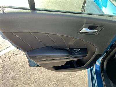 2020 Dodge Charger GT   - Photo 22 - Salt Lake City, UT 84115