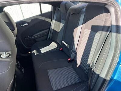 2020 Dodge Charger GT   - Photo 21 - Salt Lake City, UT 84115