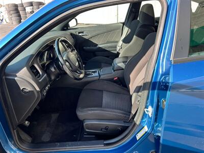 2020 Dodge Charger GT   - Photo 16 - Salt Lake City, UT 84115