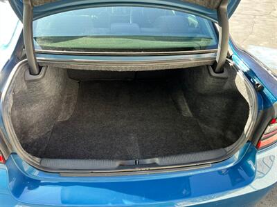 2020 Dodge Charger GT   - Photo 24 - Salt Lake City, UT 84115