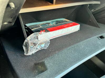 2020 Dodge Charger GT   - Photo 40 - Salt Lake City, UT 84115