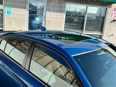 2020 Dodge Charger GT   - Photo 9 - Salt Lake City, UT 84115