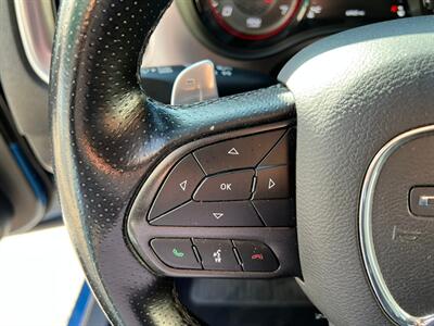 2020 Dodge Charger GT   - Photo 29 - Salt Lake City, UT 84115