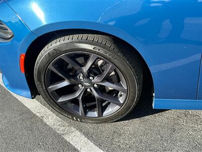 2020 Dodge Charger GT   - Photo 13 - Salt Lake City, UT 84115