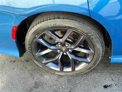 2020 Dodge Charger GT   - Photo 11 - Salt Lake City, UT 84115