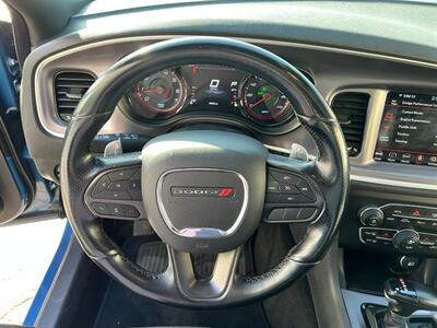 2020 Dodge Charger GT   - Photo 31 - Salt Lake City, UT 84115