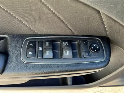 2020 Dodge Charger GT   - Photo 27 - Salt Lake City, UT 84115