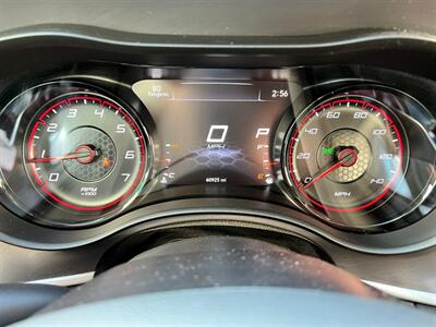 2020 Dodge Charger GT   - Photo 33 - Salt Lake City, UT 84115