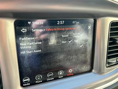 2020 Dodge Charger GT   - Photo 36 - Salt Lake City, UT 84115