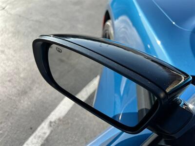 2020 Dodge Charger GT   - Photo 25 - Salt Lake City, UT 84115