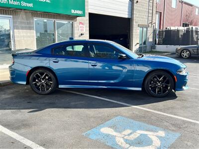 2020 Dodge Charger GT   - Photo 8 - Salt Lake City, UT 84115