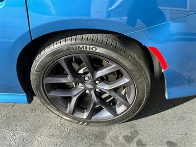 2020 Dodge Charger GT   - Photo 12 - Salt Lake City, UT 84115