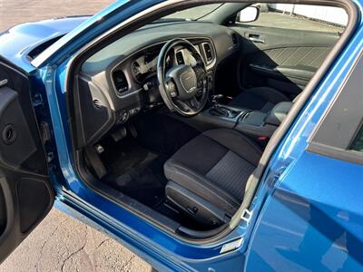 2020 Dodge Charger GT   - Photo 15 - Salt Lake City, UT 84115