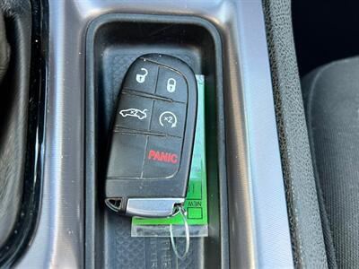 2020 Dodge Charger GT   - Photo 38 - Salt Lake City, UT 84115