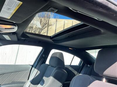 2020 Dodge Charger GT   - Photo 18 - Salt Lake City, UT 84115