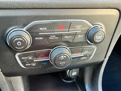 2020 Dodge Charger GT   - Photo 37 - Salt Lake City, UT 84115