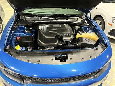 2020 Dodge Charger GT   - Photo 41 - Salt Lake City, UT 84115