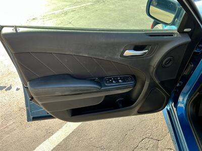 2020 Dodge Charger GT   - Photo 19 - Salt Lake City, UT 84115