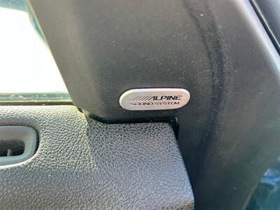 2020 Dodge Charger GT   - Photo 26 - Salt Lake City, UT 84115