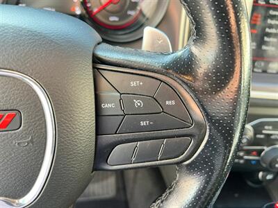 2020 Dodge Charger GT   - Photo 30 - Salt Lake City, UT 84115