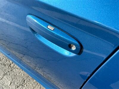 2020 Dodge Charger GT   - Photo 14 - Salt Lake City, UT 84115