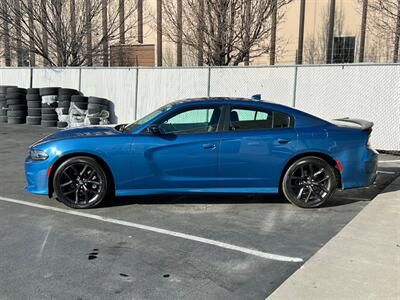 2020 Dodge Charger GT   - Photo 4 - Salt Lake City, UT 84115