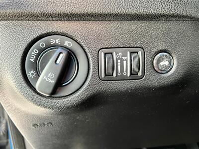 2020 Dodge Charger GT   - Photo 28 - Salt Lake City, UT 84115