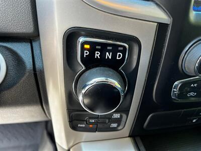 2019 RAM 1500 Classic Warlock   - Photo 29 - Salt Lake City, UT 84115
