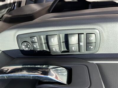 2019 RAM 1500 Classic Warlock   - Photo 24 - Salt Lake City, UT 84115