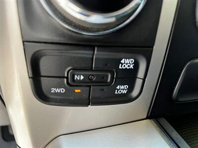 2019 RAM 1500 Classic Warlock   - Photo 30 - Salt Lake City, UT 84115