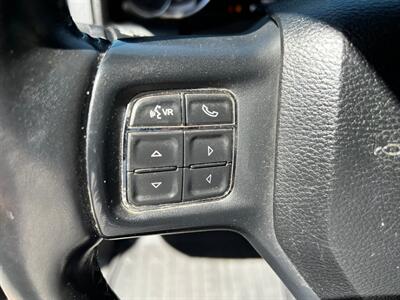 2019 RAM 1500 Classic Warlock   - Photo 26 - Salt Lake City, UT 84115