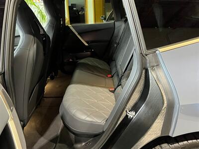 2022 BMW iX xDrive50   - Photo 19 - Salt Lake City, UT 84115