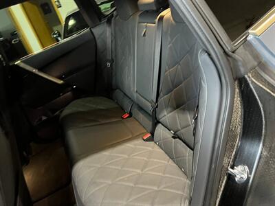 2022 BMW iX xDrive50   - Photo 20 - Salt Lake City, UT 84115