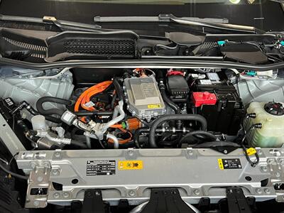 2022 BMW iX xDrive50   - Photo 43 - Salt Lake City, UT 84115