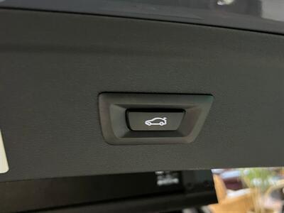 2022 BMW iX xDrive50   - Photo 26 - Salt Lake City, UT 84115