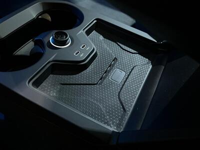 2022 BMW iX xDrive50   - Photo 39 - Salt Lake City, UT 84115