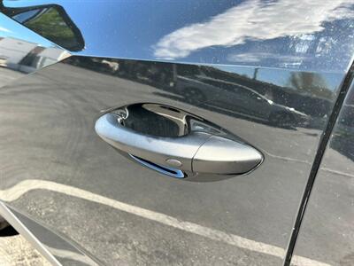 2023 Hyundai SANTA CRUZ SEL - Photo 16 - Salt Lake City, UT 84115