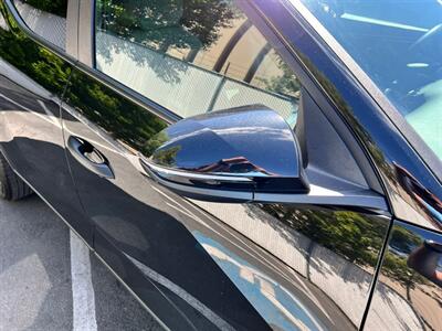 2023 Hyundai SANTA CRUZ SEL - Photo 9 - Salt Lake City, UT 84115