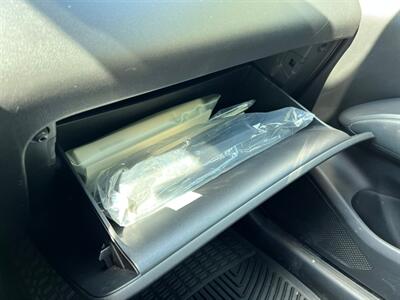 2023 Hyundai SANTA CRUZ SEL - Photo 40 - Salt Lake City, UT 84115