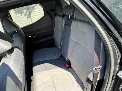 2023 Hyundai SANTA CRUZ SEL - Photo 23 - Salt Lake City, UT 84115