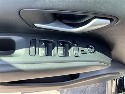 2023 Hyundai SANTA CRUZ SEL - Photo 26 - Salt Lake City, UT 84115