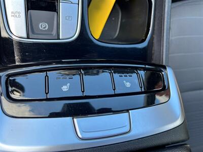 2023 Hyundai SANTA CRUZ SEL - Photo 38 - Salt Lake City, UT 84115