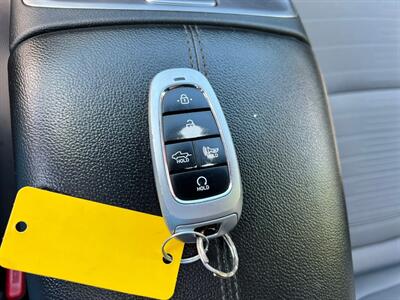 2023 Hyundai SANTA CRUZ SEL - Photo 39 - Salt Lake City, UT 84115