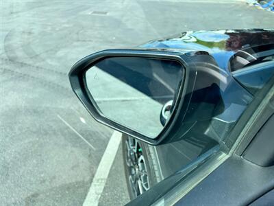 2023 Hyundai SANTA CRUZ SEL - Photo 27 - Salt Lake City, UT 84115