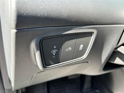 2023 Hyundai SANTA CRUZ SEL - Photo 28 - Salt Lake City, UT 84115