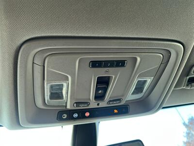 2019 Chevrolet Silverado 1500 LT Trail Boss   - Photo 42 - Salt Lake City, UT 84115